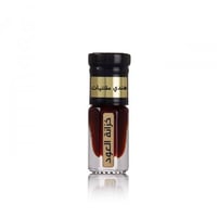 هندي مقتنيات