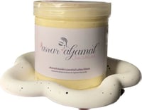 خلطة بياض الياسمين لتفتيح للجسم (200مِل)