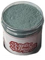 دلوك العرائس