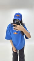 Redbull T-shirt