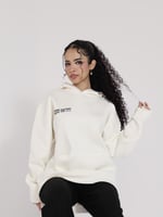 Hoodie LOST IN JEDDAH