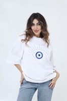 Eye T-shirt