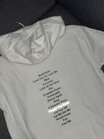 هودي سيلينا