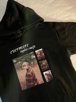 هودي ايفرمور