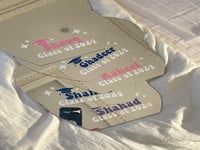 مرايا تخرج 2025