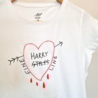 بوكس هاري ستايلز