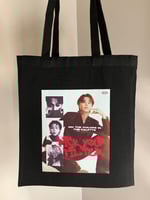 توت باق جيمين