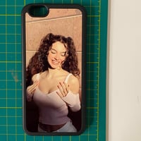 بوكس ال Asdor‍