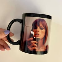 كوب تايلور ميدنايت