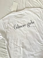 تيشيرت قيلمور قيرلز
