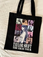 توت باق تايلور THE ERAS TOUR