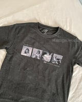 تيشيرت تايلور 1989