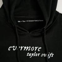 هودي ايفرمور