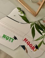 مرايا تخرج 2025