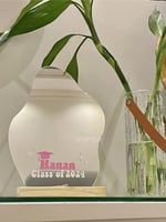 مرايا تخرج 2025