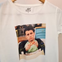 بوكس فريندز