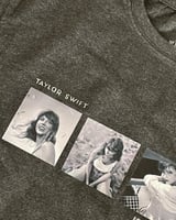 تيشيرت تايلور 1989