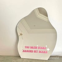 مرايا تايلور⭐️