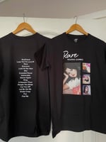 هودي Rare اسود