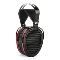 HIFIMAN ARYA Organic