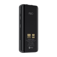 FiiO BTR5