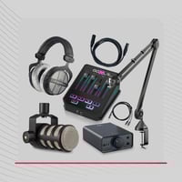 البكج المتكامل