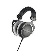 beyerdynamic DT 770 Pro 250 Ohm B-Stock