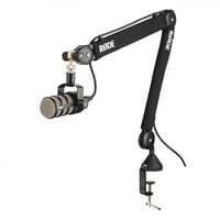 Rode PSA1+ Microphone Arm Stand