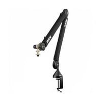Rode PSA1+ Microphone Arm Stand
