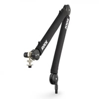 Rode PSA1+ Microphone Arm Stand