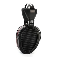 HIFIMAN ARYA Organic