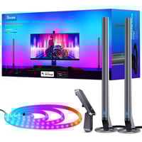 Govee DreamView G1 Pro