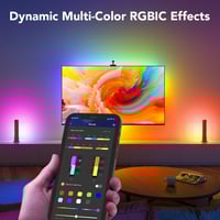 Govee DreamView T1 Pro