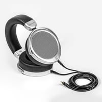 HIFIMAN DEVA Pro Wireless