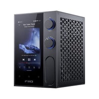 FiiO R7 (Black)