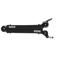 Rode PSA1+ Microphone Arm Stand