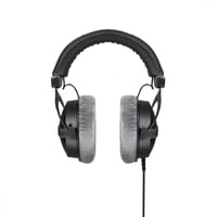 beyerdynamic DT 770 Pro 80 Ohm