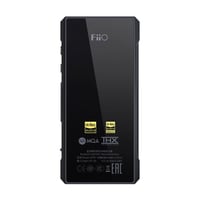 FiiO BTR7