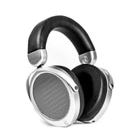 HIFIMAN DEVA Pro Wireless