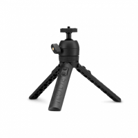 Rode Tripod 2 Microphone Stand