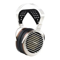 HIFIMAN SUSVARA