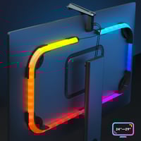 Govee DreamView G1 Pro