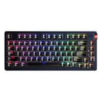 FiiO KB3 Wireless Mechanical Keyboard