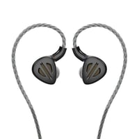 FiiO FH9 Black