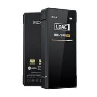 FiiO BTR7