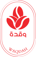 وقدة