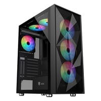 انتل الجيل 14 | I5 14400F RTX 5060 Ti