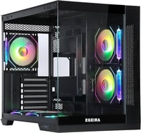 i7-14700F | RTX 5070