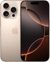 iPhone 16 Pro | ابل ايفون 16 برو
