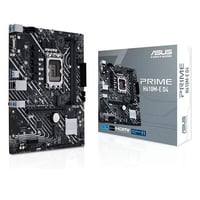 90MB19N0-M0EAY1-ASUS PRIME H610M-E ماذبورد اسوس